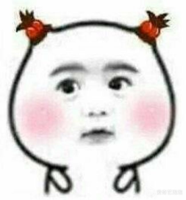 为什么看完感觉心里堵的慌呢