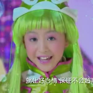 林丹妮是完美少女怎么拍都好看