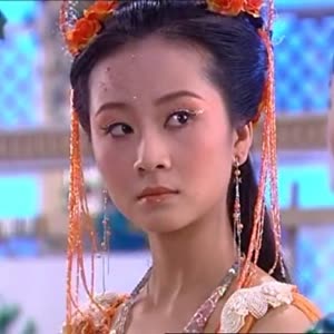 《欢天喜地七仙女》视频圈子-《欢天喜地七仙女》演员