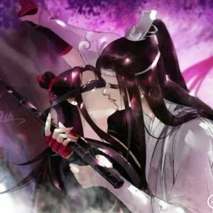 《魔道祖师「忘羡」79天天大队》视频圈子-《魔道