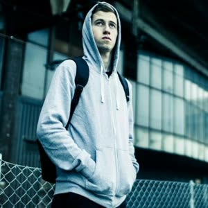 alan walker