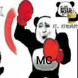 《反迷你世界》视频圈子-《反迷你世界》演员及剧情