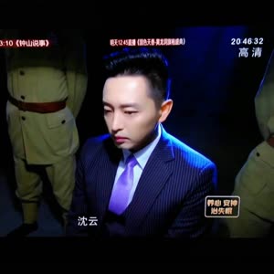 李卓霖明星资料大全-李卓霖动态_李卓霖电视剧电影-爱