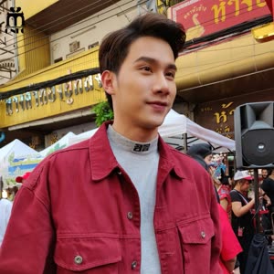 《maxtul73kk》视频圈子-《maxtul73kk》演员及