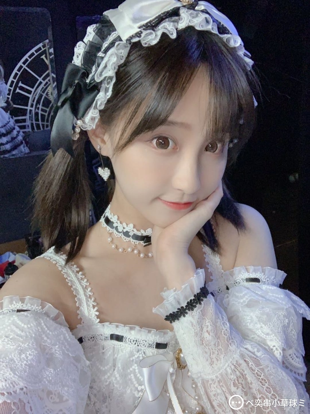 snh48-王晓佳