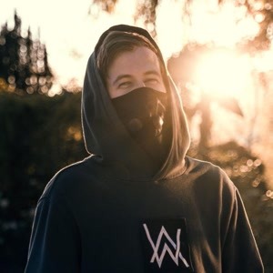 alanwalker