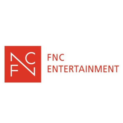 FNC设立Trot-女团专门Label 将加快挖掘新人歌手的速度