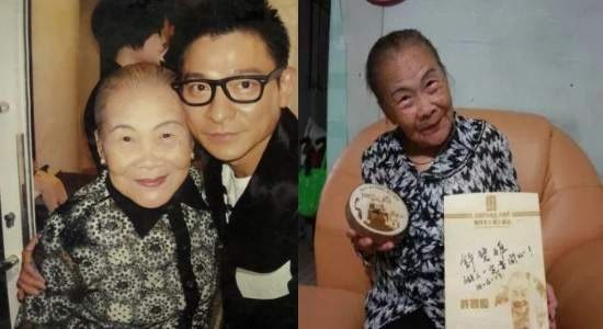 90岁的“姜铁山”溘然辞世，这些年过八十的香港老戏骨你记得吗