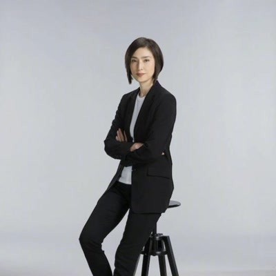 天海佑希主演《紧急审讯室》将推出第四季 7月开播