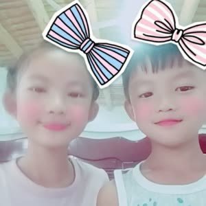 ppu_488254540102_pp_601_300_300.jpg